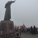 Wspomnienie Jana Pawła II
